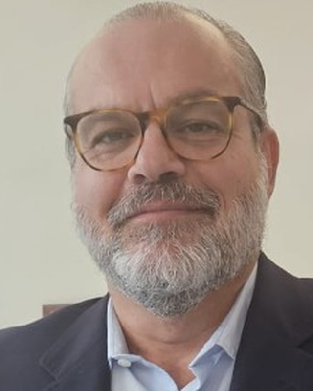 Pedro Miguel Galveias Ramos Ferreira Henriques
